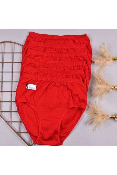 Tutku Ribana Bato 3-pack