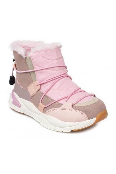 Vicco 943.f21k.368 Pablo Filet Phylon Snow Powder Boy's Boots
