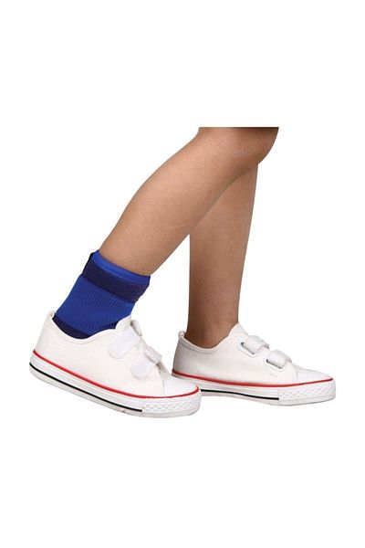 Variteks Foot Bracelet V 887