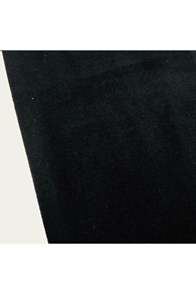 POLAR Універсальна тканина - чорна