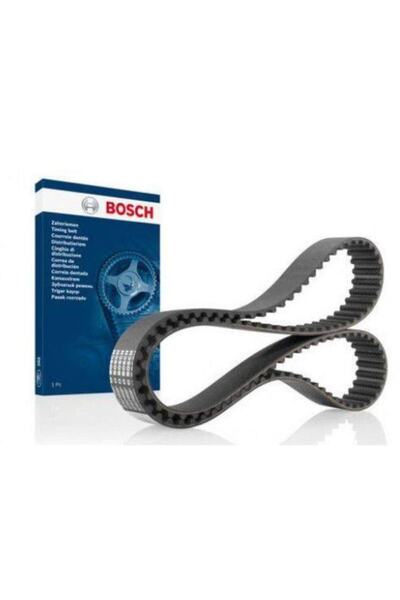 Bosch Lada Samara Triger Kayışı