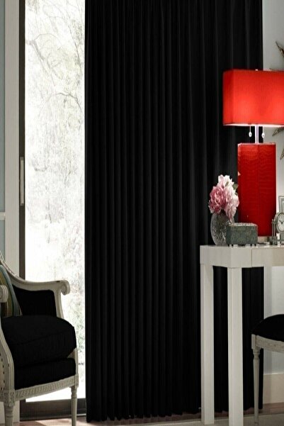 Taç Izelart Чорний Справжній Blackout Затемнюючий Сонячний Козирок