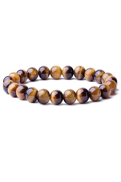 Kusakli سوار شقرا من الحجر الطبيعي