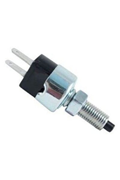 gen Mitsubishi Canter 635 Brake Fixture Made in Japan