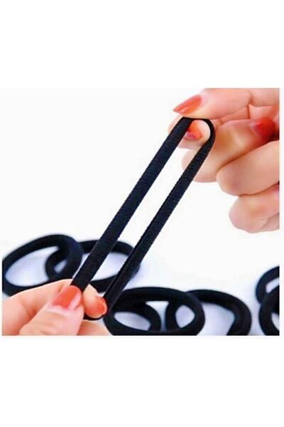 NEW HİLL Cataramă din cauciuc de calitate 12 buc