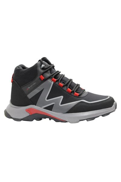 M.P. M.p 212-2184 Soft Shell Trekking Men's Boots