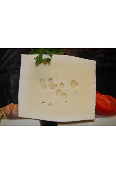 Sarıaltın Manyas Eski Kelle Peyniri (1kg)