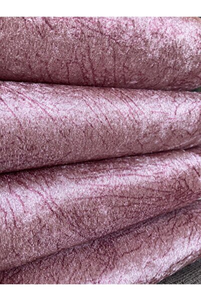 HafızAbi Süngerli Koltuk Örtüsü