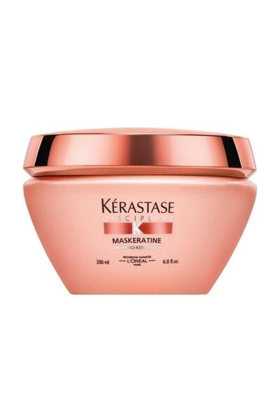 Kerastase قناع التربوي بالماسكراتين 200 مل3474636400218
