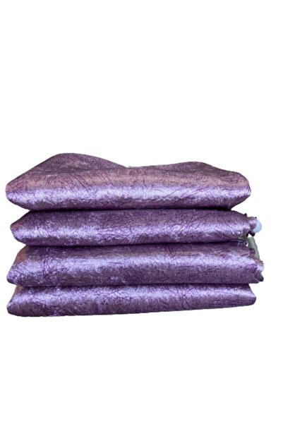 HafızAbi Süngerli Koltuk Örtüsü