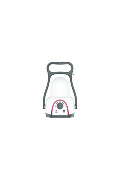 Cata Ct-9950 Gemici El Feneri 8w Garantili