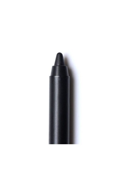 Mardinal Black Oily Eye Pencil Waterproof Gel Eyeliner 1 Piece