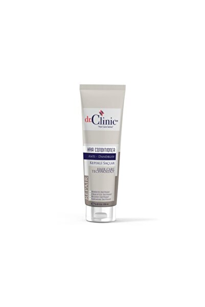 Dr. Clinic بلسم لقشرة الشعر 250