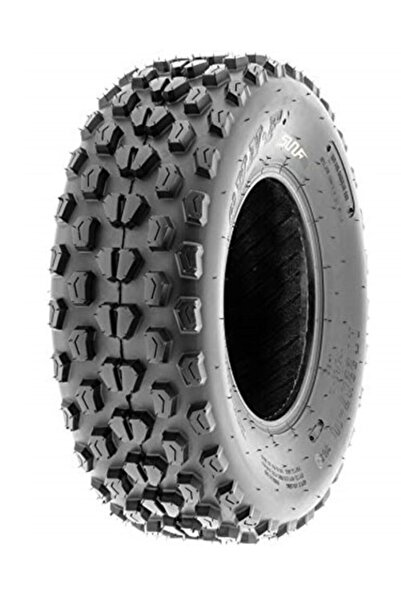 Sunf 21X7-10 Sunf A017 6Kat Ön Atv Lastiği