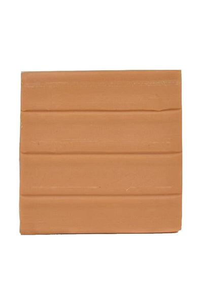 Bigpoint Nara Polymer Clay 55 Gram Pm01 Beige Box of 6