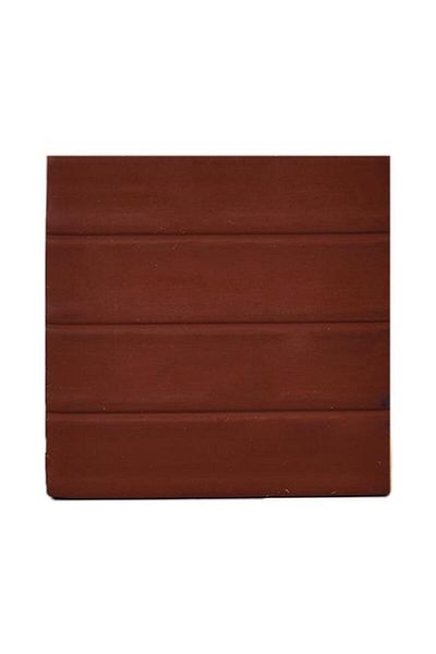 Bigpoint Nara Polymer Clay 55 Gram Pm04 Chocolate Box of 6