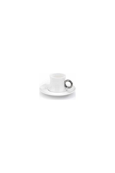 KORKMAZ A8646 Freedom 6-Piece Coffee Cup