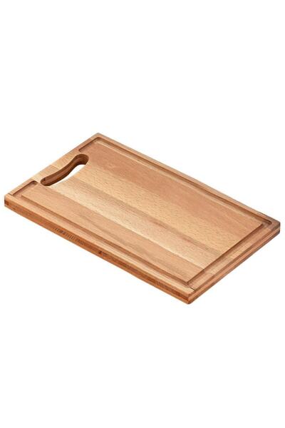 Ezem Mulier Ahs-6020 Rofesional Cutting Board