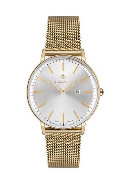 Gant MAN WATCH