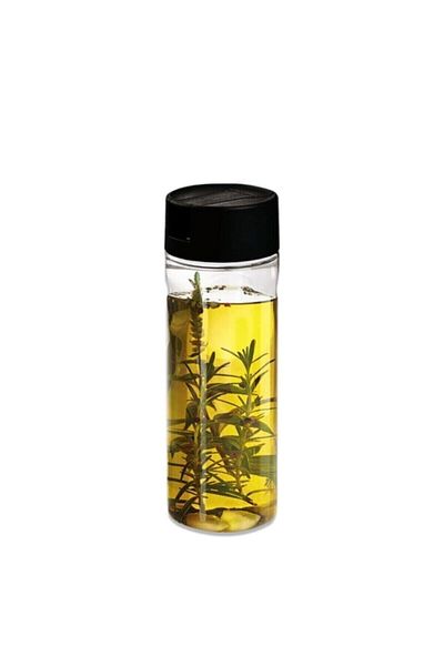 Tupperware Duru Oil Bottle 1 Lt