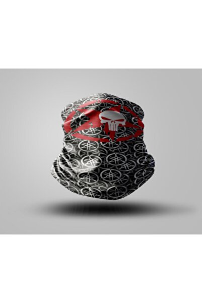 Buffalo Unisex Μπαντάνα