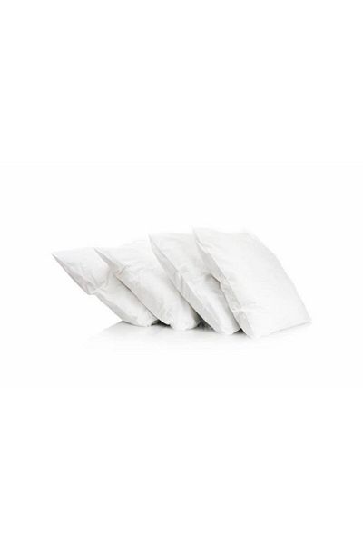 Nevresim Dünyası Silicone Pillow 2+1