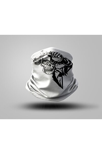 Buffalo Μπαντάνες