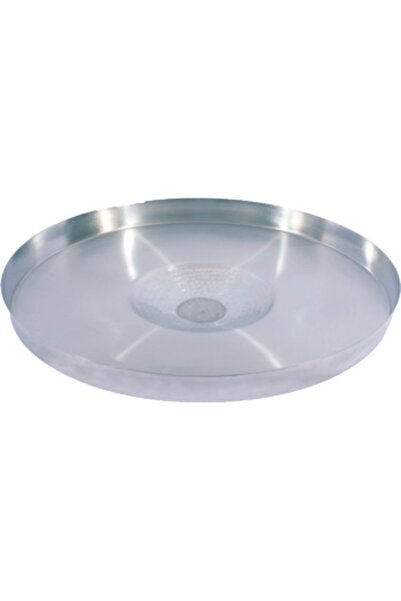 STAR KROM 57 Cm Tantuni Tavası