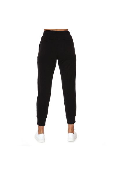 Puma Ess Sweatpants - Βαμβακερό Γυναικείο Φούτερ 586842   51