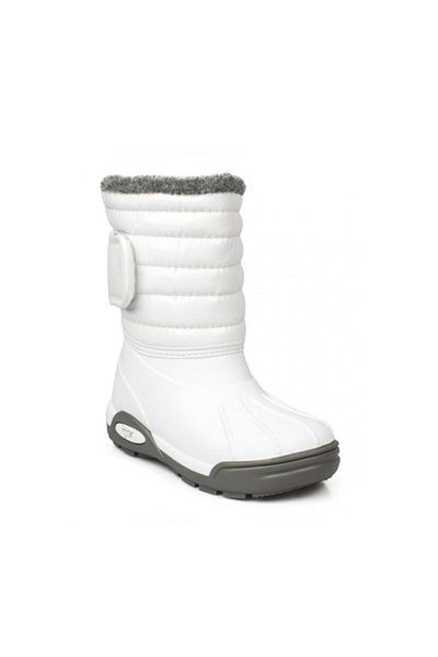 IGOR Topo Ski Charol Copil W10168-001