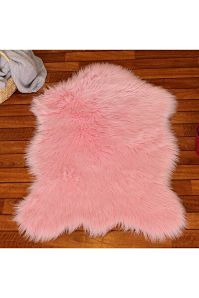 Tappeto Akrilik Suni Kuzu Post Tekli 70x100 cm