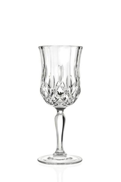Gordion M03605 6 lı Meşrubat Bardağı Opera