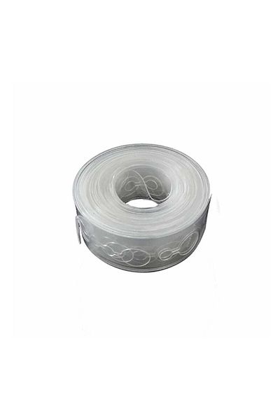 party mix 5 m Balloon Chain Strip