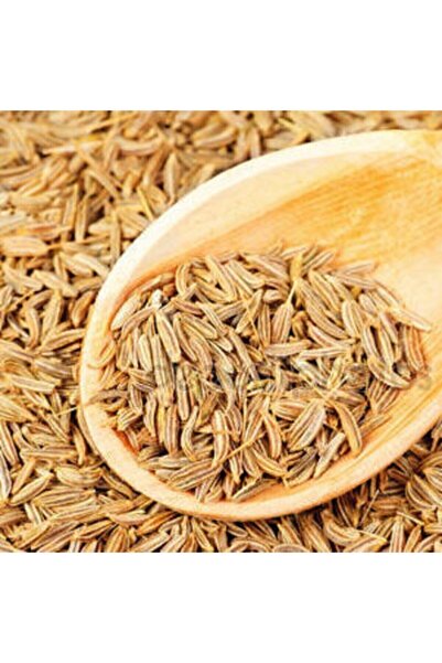 KDR ANTEP DOĞAL GIDA PAZARI Kimyon Tane 500 Gr.