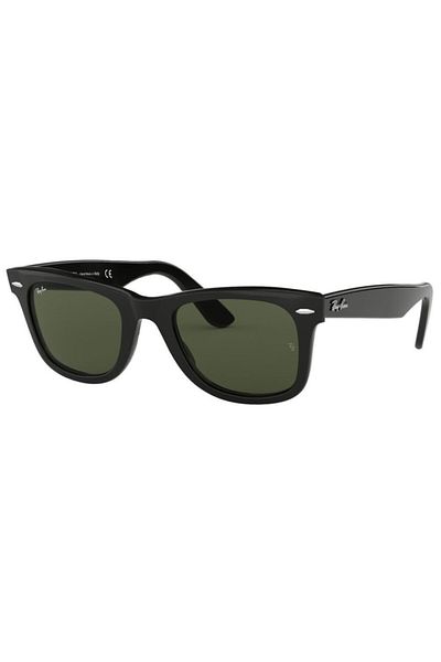 Ray-Ban Rb2140 901 50-22-150 Unisex Sunglasses Uv400