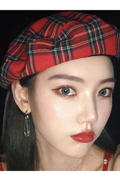 ESUSO Ressam Beresi , Ressam Bere , Kadın Ressam Beresi , Şapka , Bere