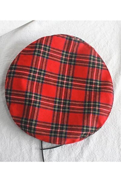 ESUSO Ressam Beresi , Ressam Bere , Kadın Ressam Beresi , Şapka , Bere