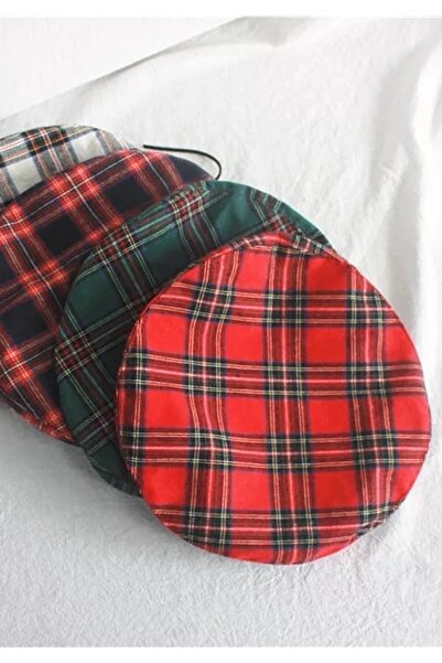 ESUSO Ressam Beresi , Ressam Bere , Kadın Ressam Beresi , Şapka , Bere