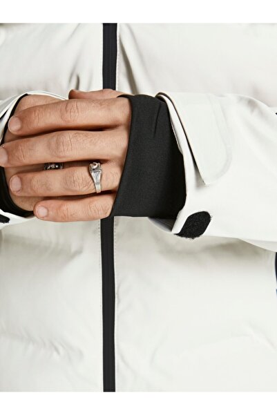 Jack & Jones Jack Jones Jcodarwin Puffer Sn 12193195