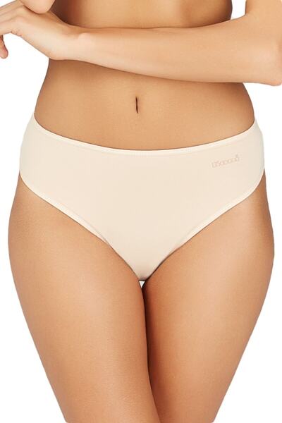 Kom Базові трусики-сліпи 2 шт.