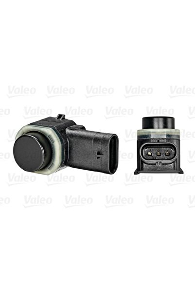 VALEO S80 Xc60 Xc70 Arka Park Sensörü