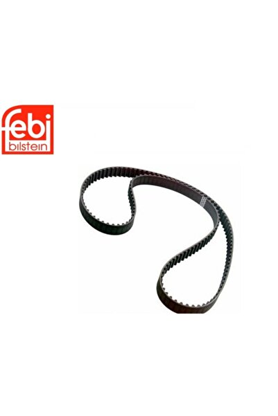 S40 V40 S70 V70 850 Uyumlu Triger Kayışı