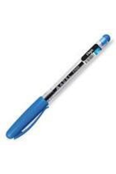 Bigpoint Adel Ballpoint Pen Vega Blue