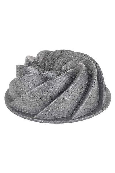 EveFix Casting Granite Cake Mold Wind Rose