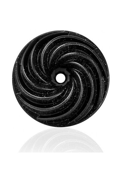 EveFix Casting Granite Cake Mold Wind Rose