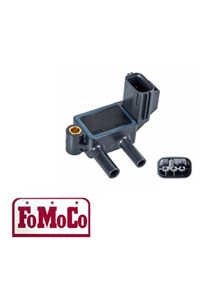 FOMOCO Katalizör Sensörü S40 V50 C30 S60 V60 2011- S80 2007- V40 2013- V70 2008- D4162t(d2)