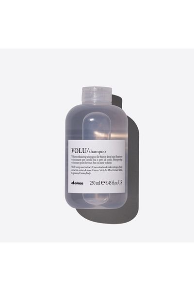 Davines Volume Volumizing Shampoo 250 ml Care Product
