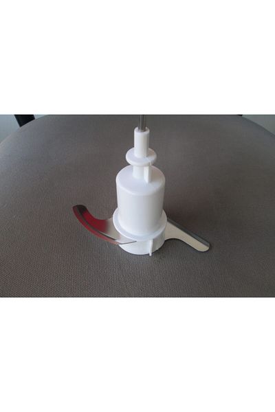Arnica Prokit Mini Ultima Midi Robot Knife