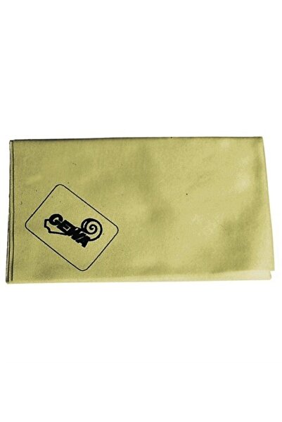 GEWA قماش مايكروفايبر 760415