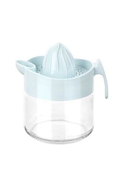 EveFix Lemon And Orange Juicer 300 Ml
